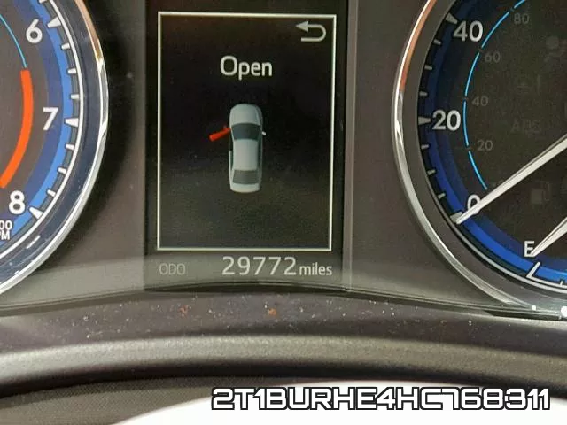 2T1BURHE4HC768311_8.webp