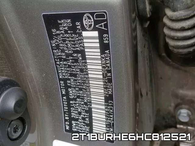 2T1BURHE6HC812521_10.webp