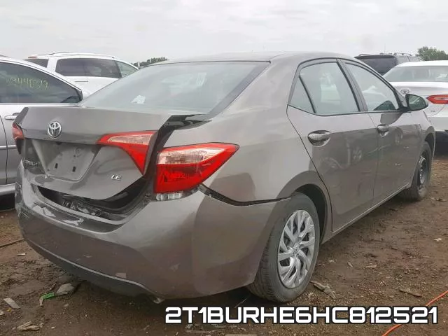 2T1BURHE6HC812521_4.webp