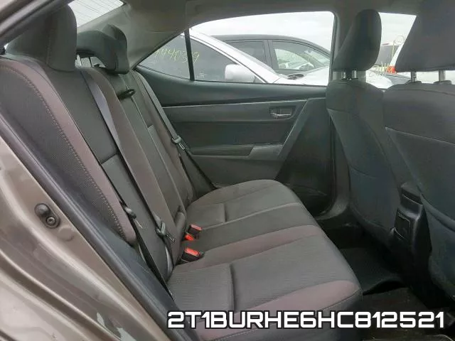 2T1BURHE6HC812521_6.webp
