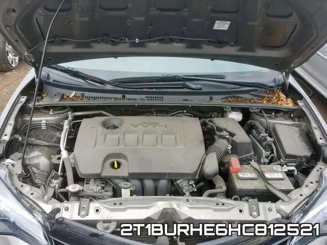 2T1BURHE6HC812521_7.webp
