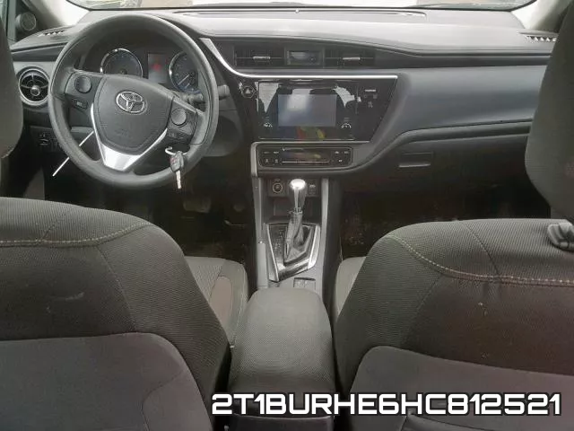 2T1BURHE6HC812521_9.webp