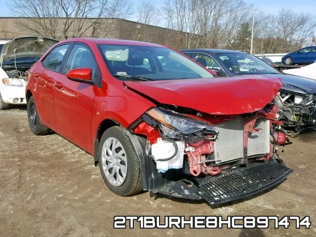 2T1BURHE8HC897474_1.webp