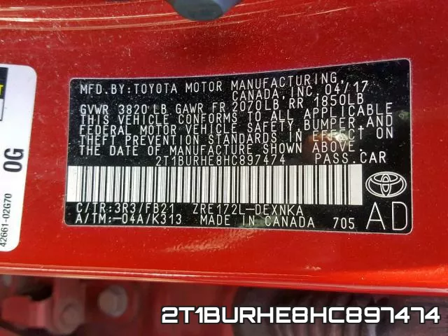 2T1BURHE8HC897474_10.webp
