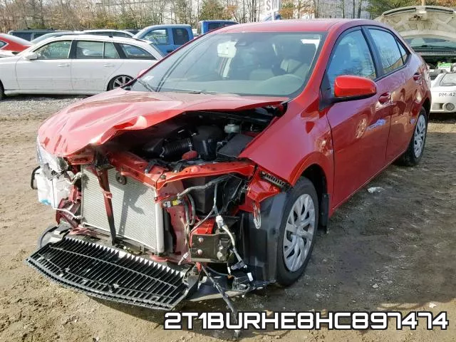 2T1BURHE8HC897474_2.webp