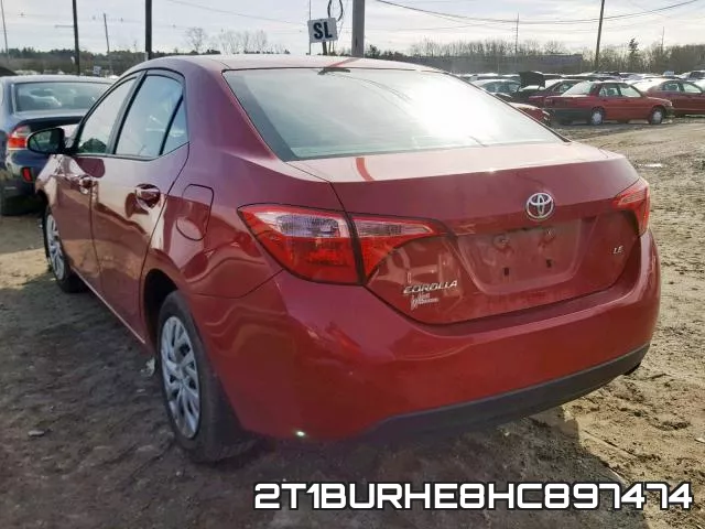 2T1BURHE8HC897474