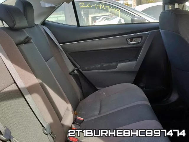 2T1BURHE8HC897474_6.webp