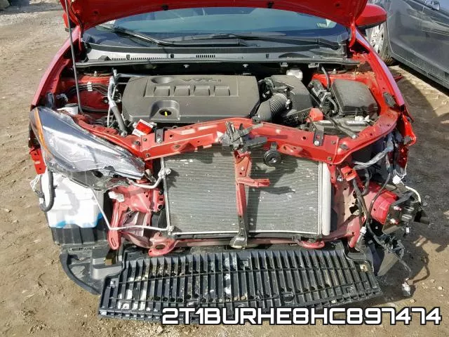 2T1BURHE8HC897474_7.webp