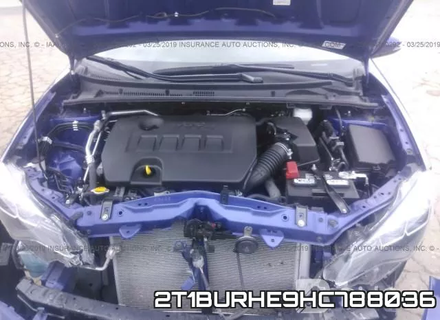 2T1BURHE9HC788036_10.webp