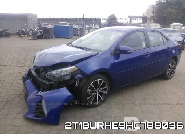 2T1BURHE9HC788036_2.webp