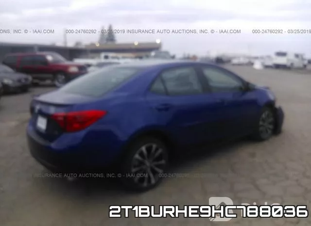 2T1BURHE9HC788036