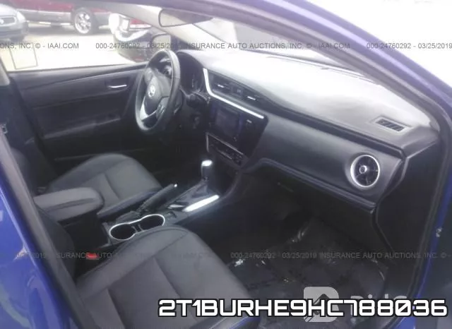 2T1BURHE9HC788036_5.webp