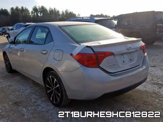 2T1BURHE9HC812822_3.webp