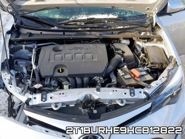 2T1BURHE9HC812822_7.webp