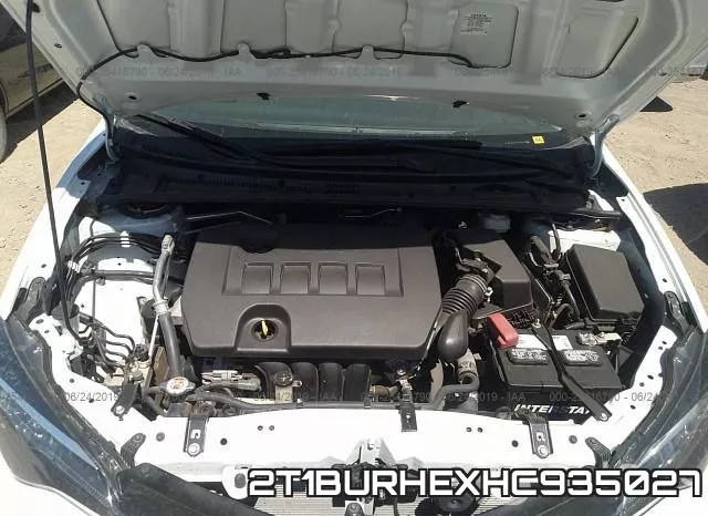 2T1BURHEXHC935027_10.webp