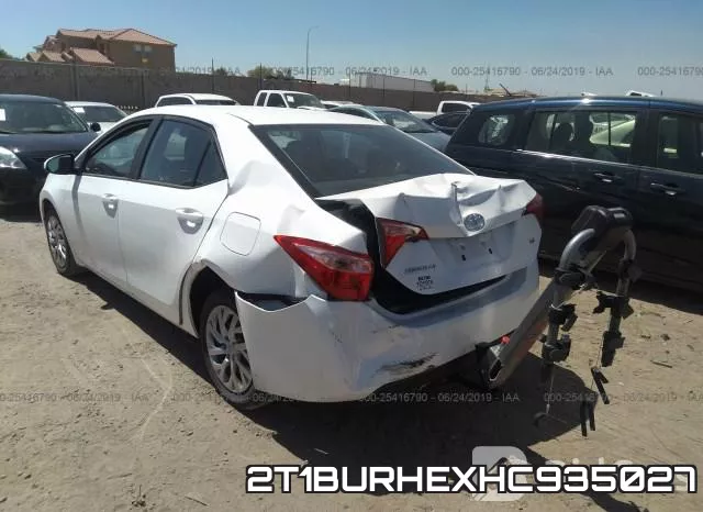 2T1BURHEXHC935027_3.webp