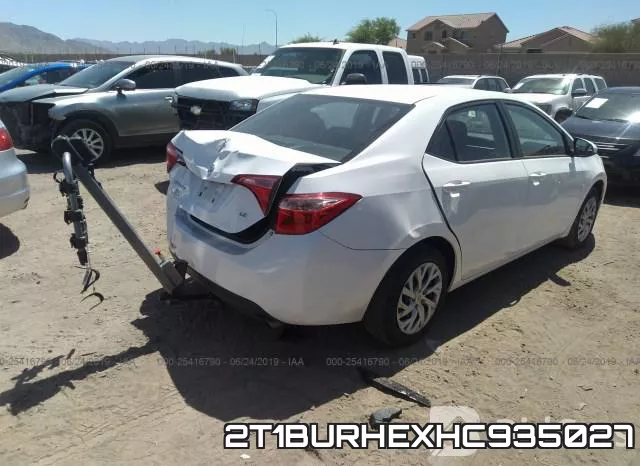 2T1BURHEXHC935027_4.webp