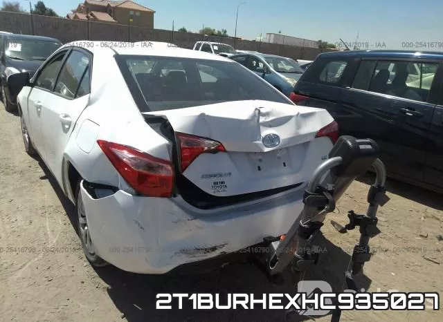 2T1BURHEXHC935027_6.webp
