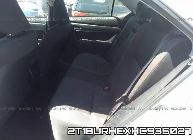 2T1BURHEXHC935027_8.webp