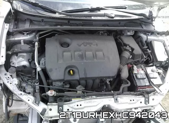 2T1BURHEXHC942043_10.webp
