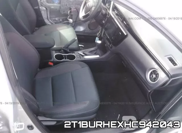 2T1BURHEXHC942043_5.webp
