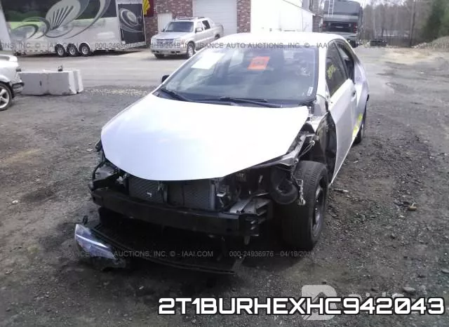 2T1BURHEXHC942043_6.webp