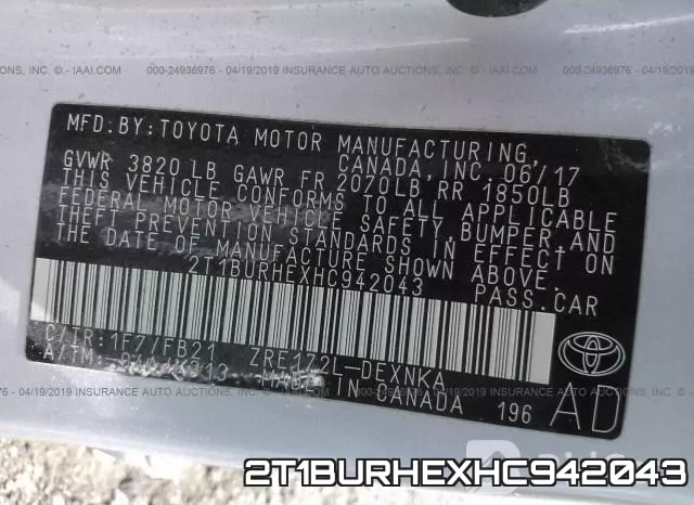 2T1BURHEXHC942043_9.webp