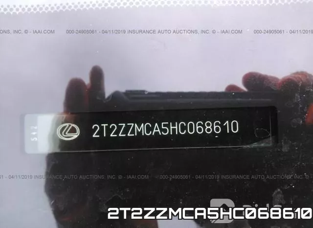 2T2ZZMCA5HC068610_9.webp