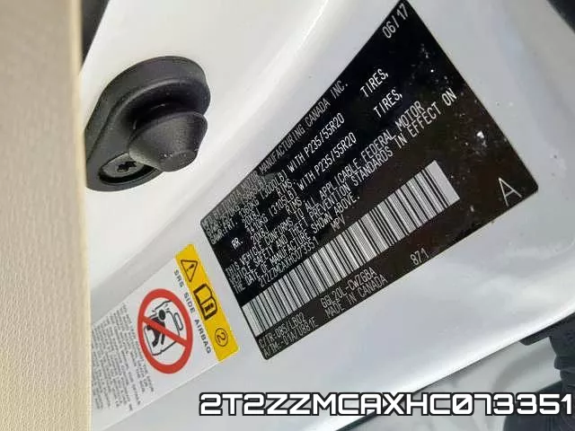 2T2ZZMCAXHC073351_10.webp