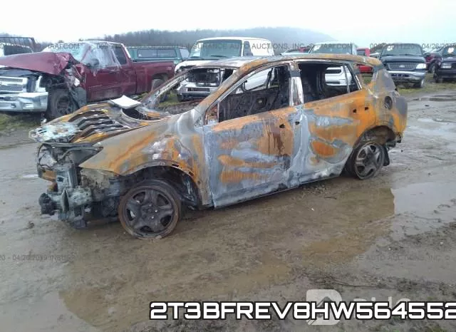 2T3BFREV8HW564552_2.webp