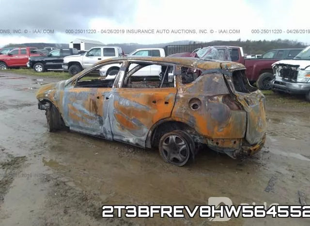 2T3BFREV8HW564552_3.webp