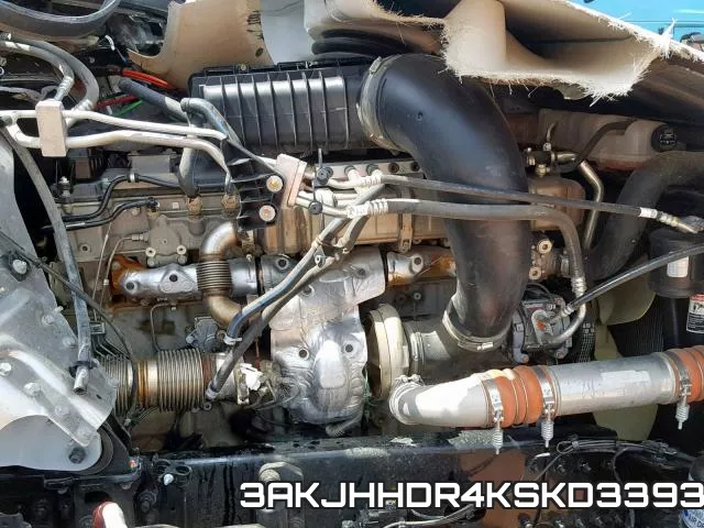 3AKJHHDR4KSKD3393_7.webp