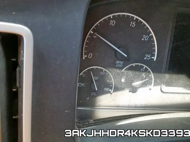 3AKJHHDR4KSKD3393_8.webp