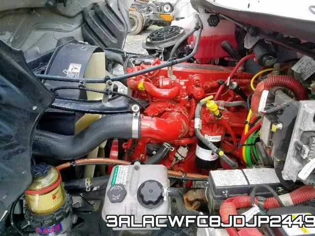 3ALACWFC8JDJP2449_7.webp
