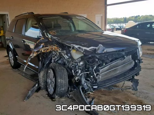 3C4PDCAB0GT139319