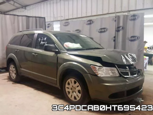 3C4PDCAB0HT695423_1.webp