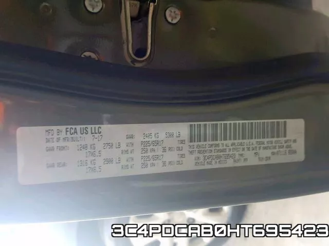 3C4PDCAB0HT695423_10.webp