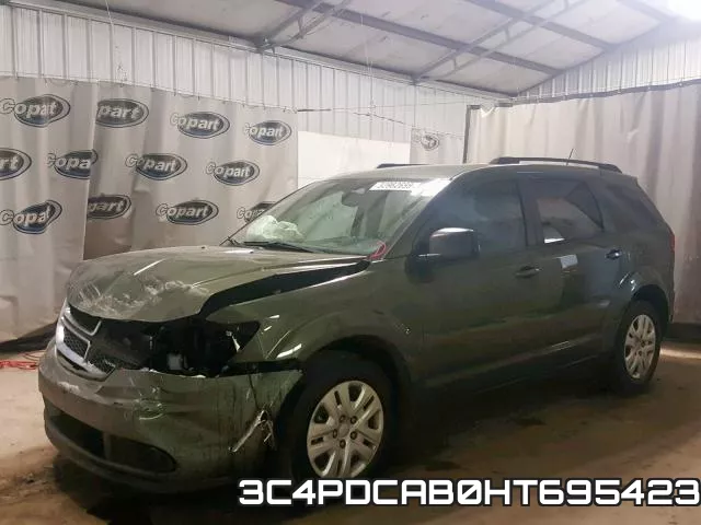 3C4PDCAB0HT695423_2.webp