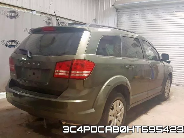 3C4PDCAB0HT695423_4.webp