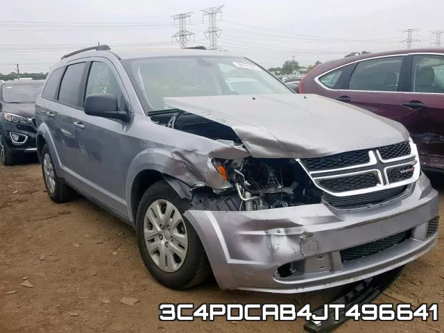 3C4PDCAB4JT496641_1.webp