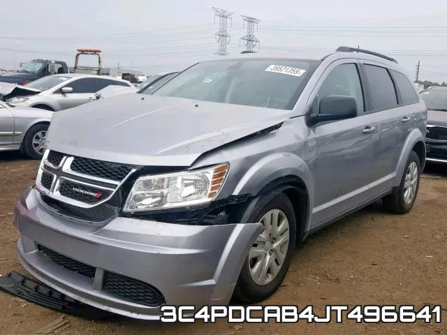 3C4PDCAB4JT496641_2.webp