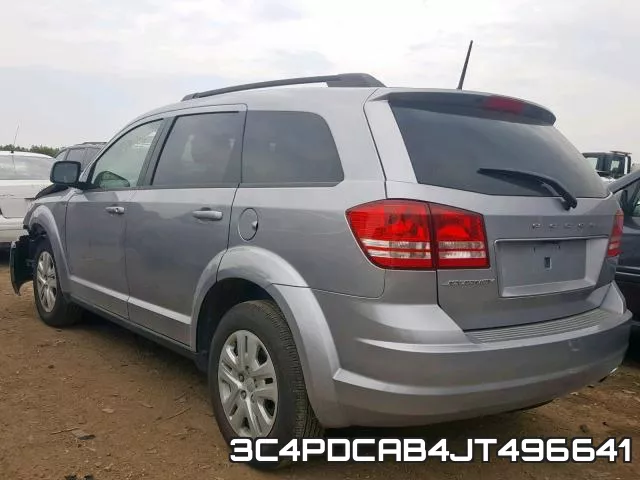 3C4PDCAB4JT496641