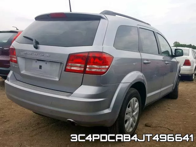 3C4PDCAB4JT496641_4.webp