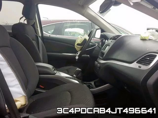 3C4PDCAB4JT496641_5.webp