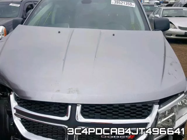 3C4PDCAB4JT496641_7.webp