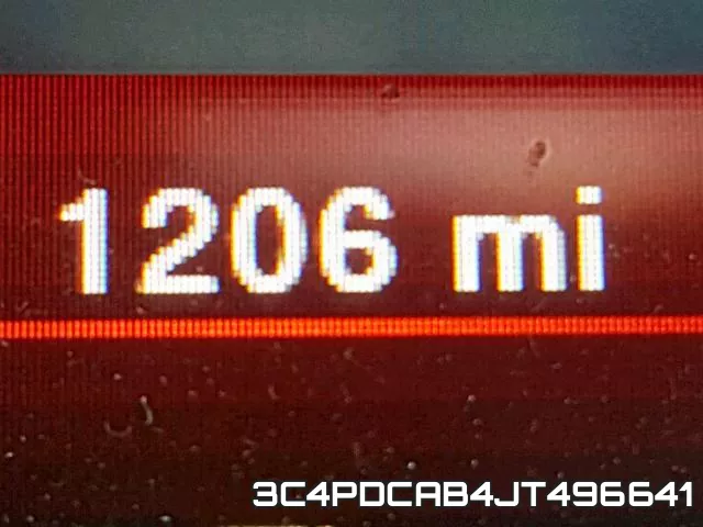 3C4PDCAB4JT496641_8.webp