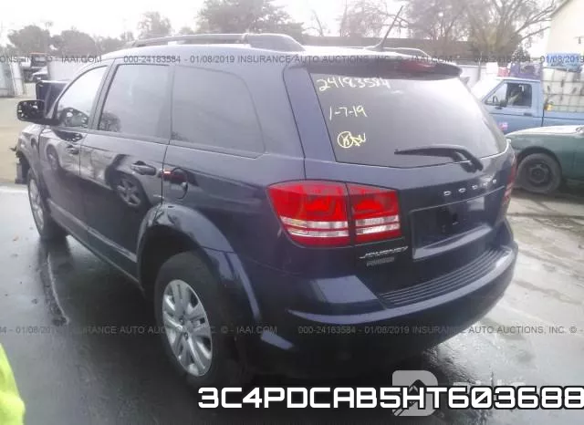 3C4PDCAB5HT603688
