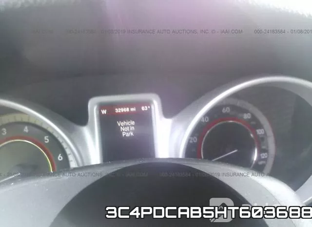3C4PDCAB5HT603688_7.webp