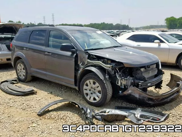 3C4PDCAB7GT239322