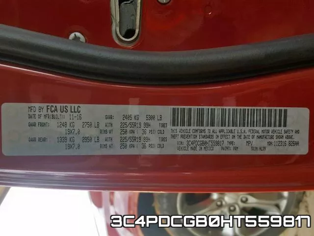 3C4PDCGB0HT559817_10.webp